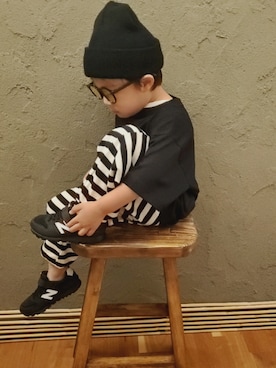 yuuut1229さんのコーディネート