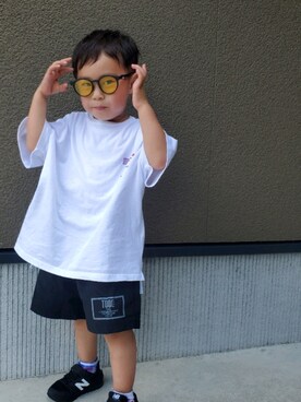 yuuut1229さんのコーディネート