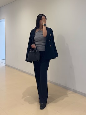 ohanaさんのコーディネート