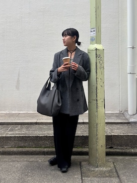 ohanaさんのコーディネート