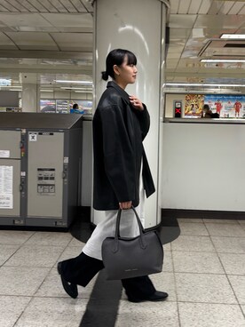 ohanaさんのコーディネート