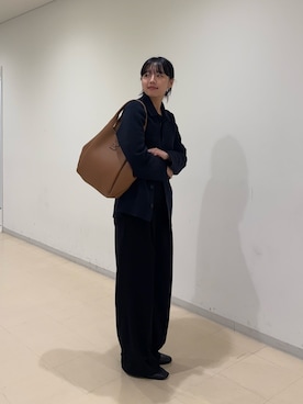 ohanaさんのコーディネート