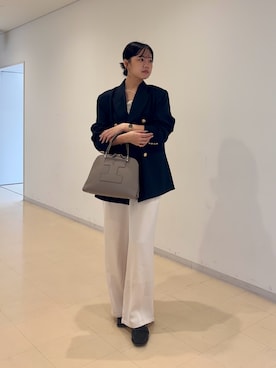 ohanaさんのコーディネート