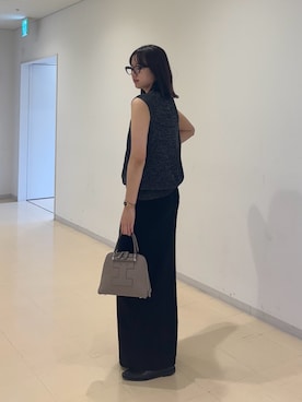 ohanaさんのコーディネート