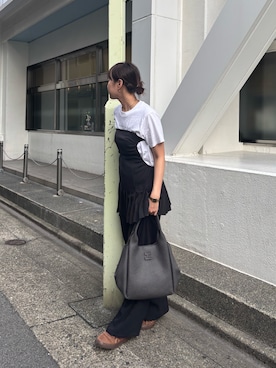 ohanaさんのコーディネート