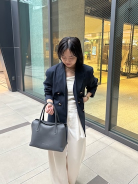 ohanaさんのコーディネート