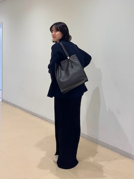 ohanaさんのコーディネート