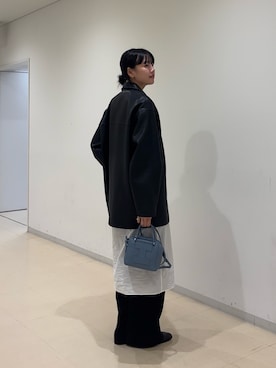 ohanaさんのコーディネート