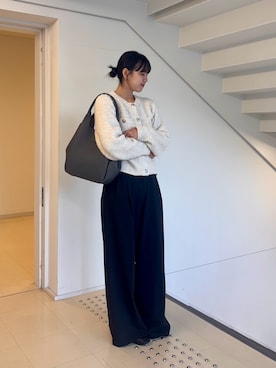 ohanaさんのコーディネート