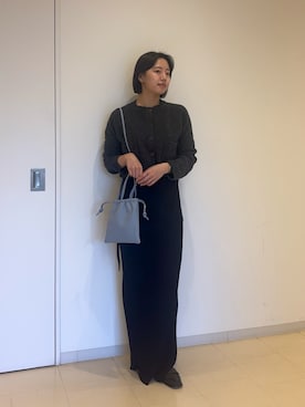 ohanaさんのコーディネート