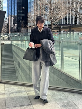 ohanaさんのコーディネート