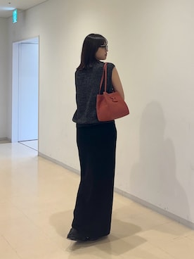 ohanaさんのコーディネート