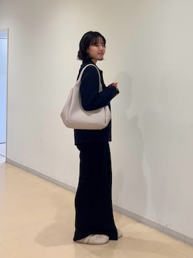 ohanaさんのコーディネート