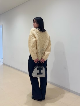 ohanaさんのコーディネート