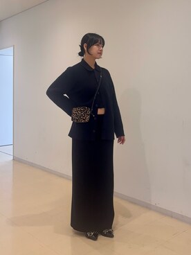 ohanaさんのコーディネート