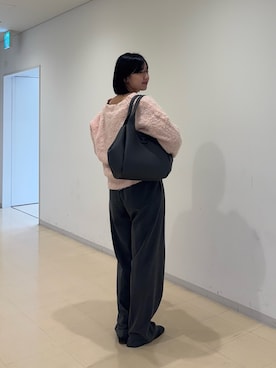 ohanaさんのコーディネート