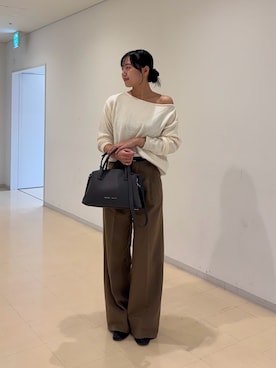 ohanaさんのコーディネート