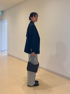 ohanaさんのコーディネート