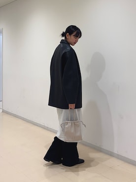 ohanaさんのコーディネート