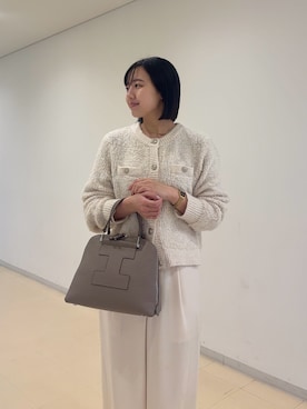 ohanaさんのコーディネート