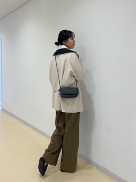 ohanaさんのコーディネート