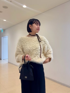 ohanaさんのコーディネート