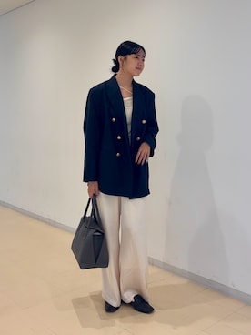 ohanaさんのコーディネート