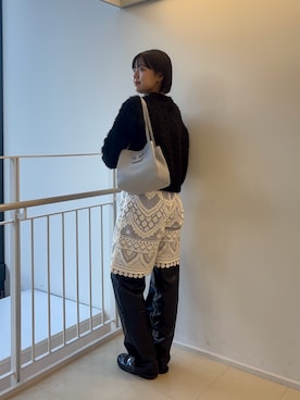 ohanaさんのコーディネート