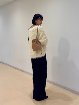 ohanaさんのコーディネート