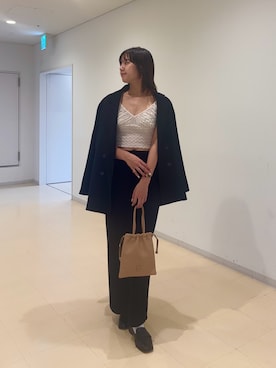 ohanaさんのコーディネート