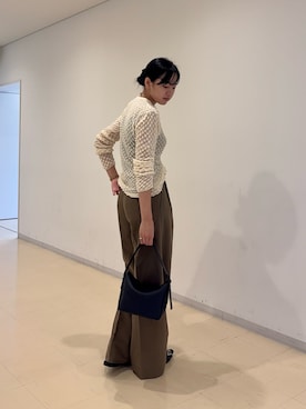 ohanaさんのコーディネート