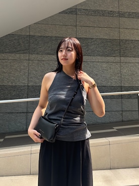 ohanaさんのコーディネート