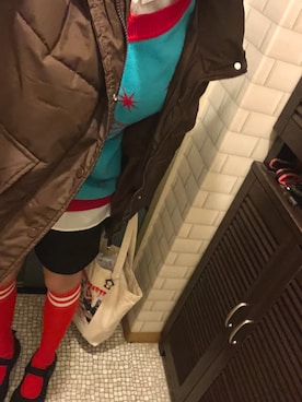 t0jqさんのコーディネート