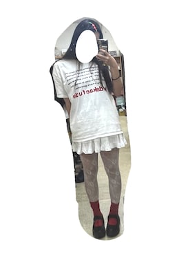 t0jqさんのコーディネート