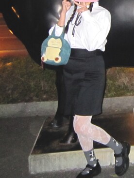 t0jqさんのコーディネート