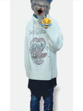 tasuku18657さんのコーディネート