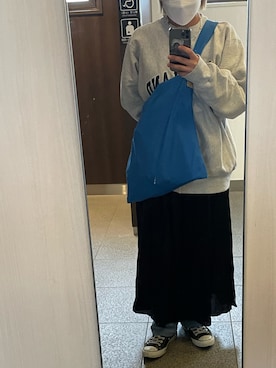 ユさんのコーディネート