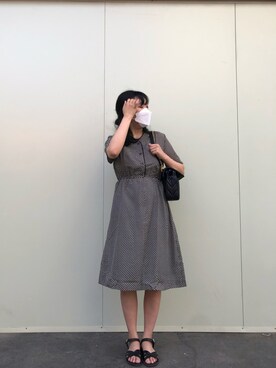 フィ太郎🇰🇷휘뚜루마뚜루さんのコーディネート