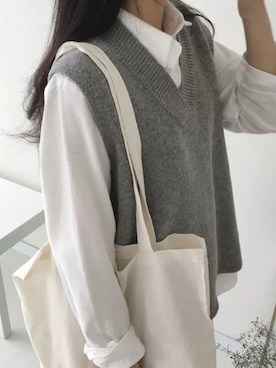 noriko さんのコーディネート