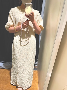 くまsanさんのコーディネート