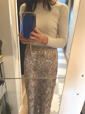 くまsanさんのコーディネート