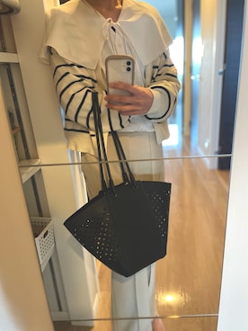 くまsanさんのコーディネート