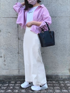 *하루*さんのコーディネート