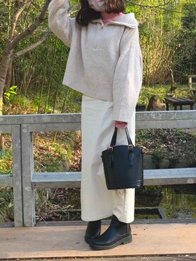 *하루*さんのコーディネート