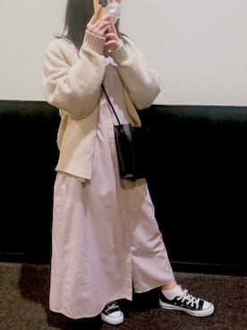 *하루*さんのコーディネート