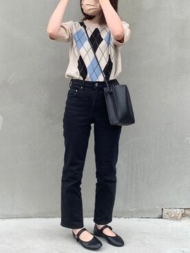 *하루*さんのコーディネート