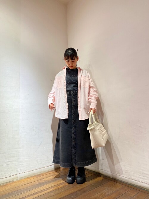 美品✨【DIESEL】ディーゼル デニム トートバッグ 男女兼用 大容量 y2k DIESEL ディーゼル デニムトートバッグ ※発送まで約1週間前後