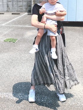 seeeera0525さんのコーディネート