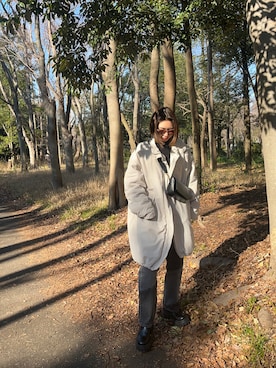 Hikariさんのコーディネート