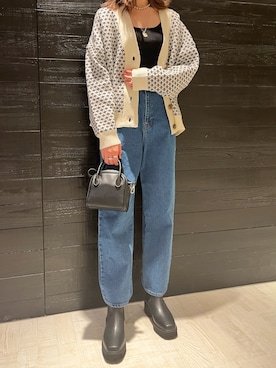 tmmさんのコーディネート